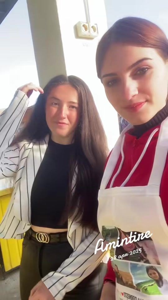 TikTok video thumbnail by draganandreea1234