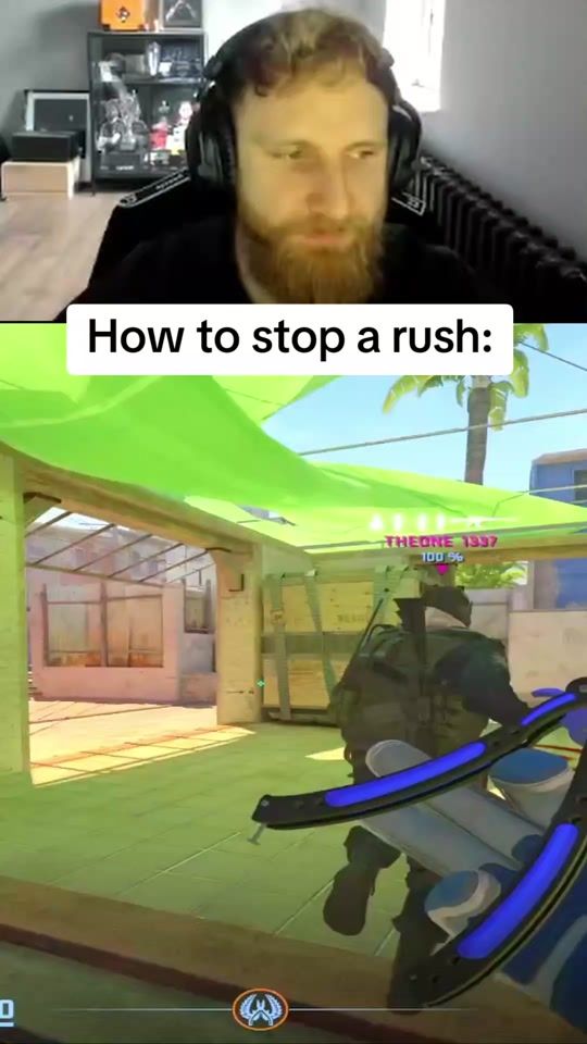 TikTok video thumbnail by syrsoncs