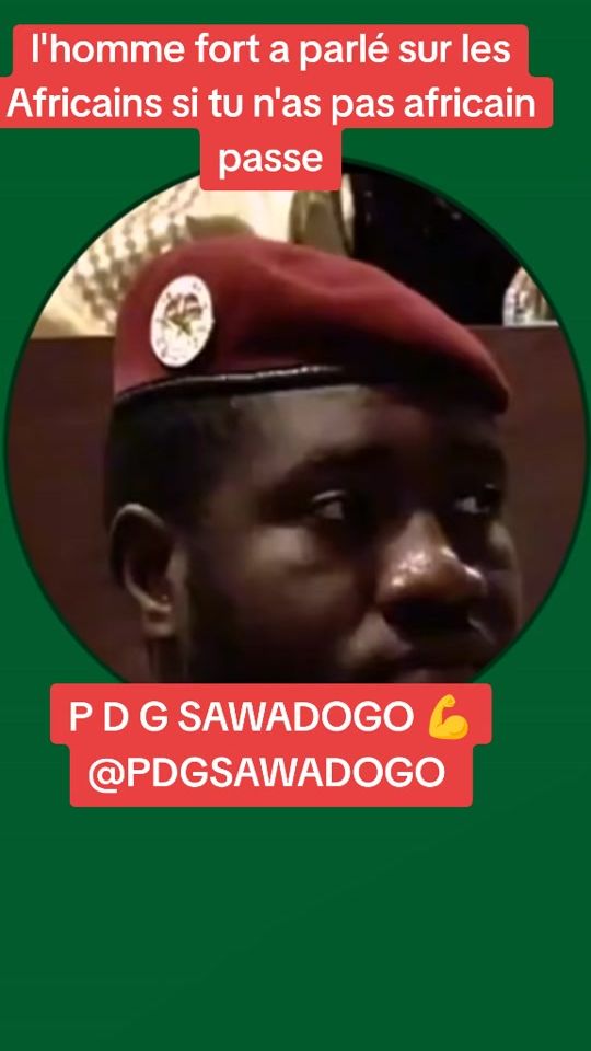TikTok video thumbnail by abdulbf1