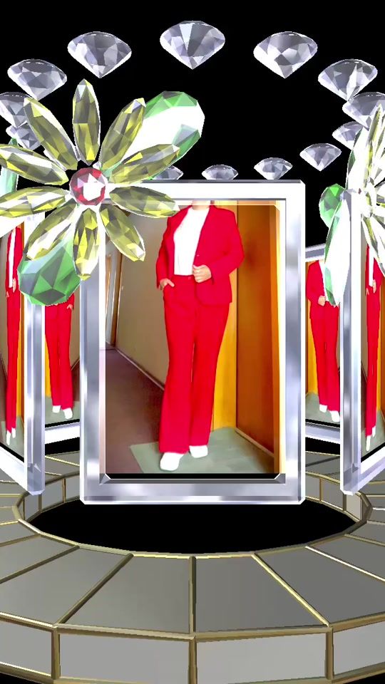TikTok video thumbnail by bano.rahaaa