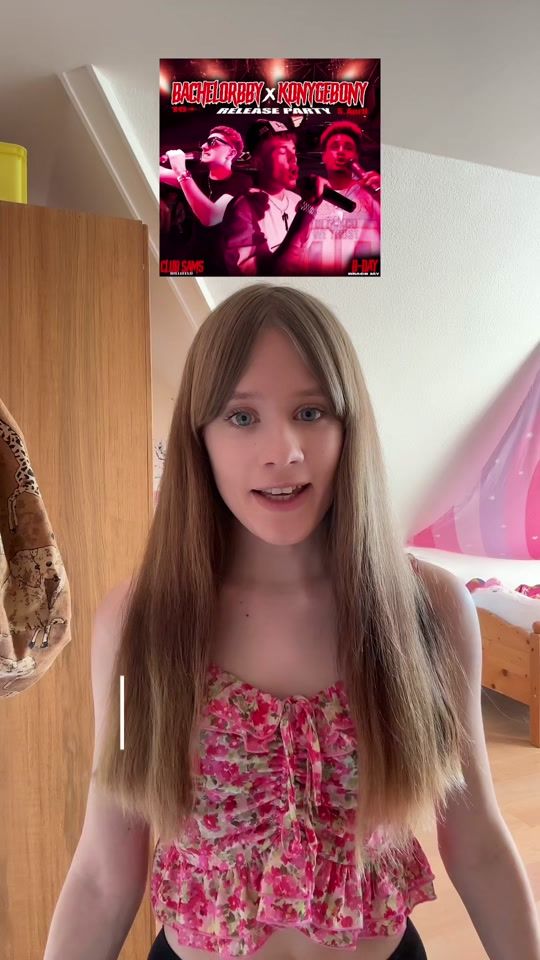 TikTok video thumbnail by sei_gold