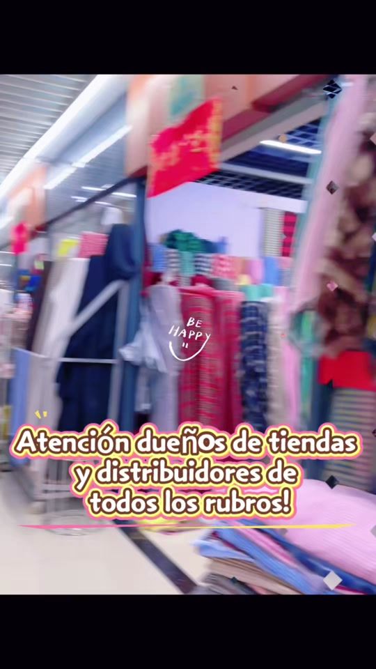 TikTok video thumbnail by vamosjing