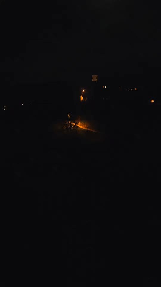 TikTok video thumbnail by blackprince670