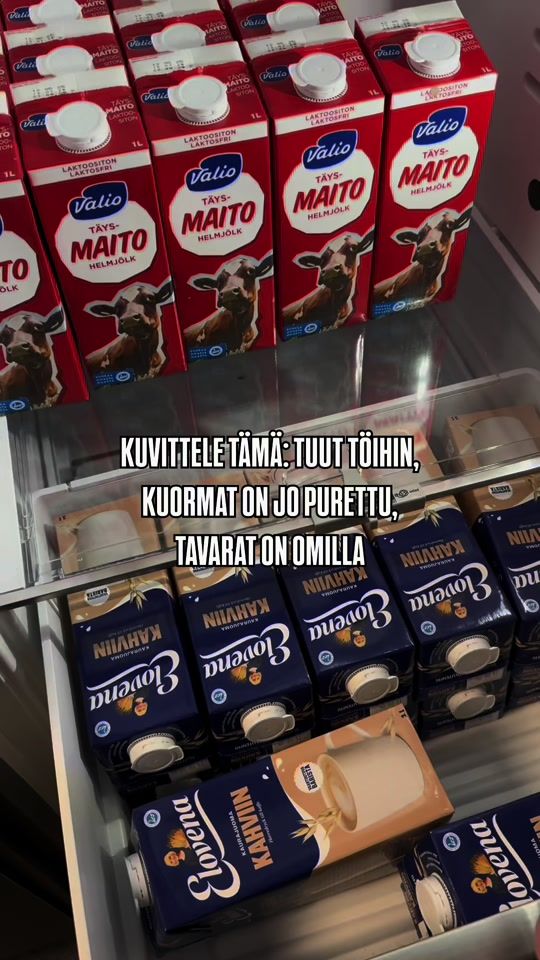 TikTok video thumbnail by virtuaaliassari_