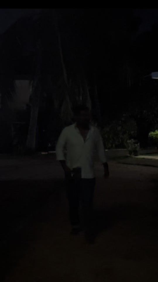 TikTok video thumbnail by harsha93king