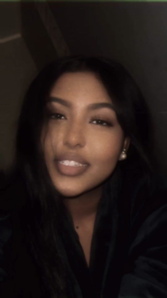 TikTok video thumbnail by __tirhas__