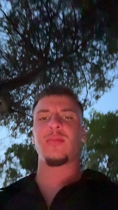 TikTok video thumbnail by meris10_bih