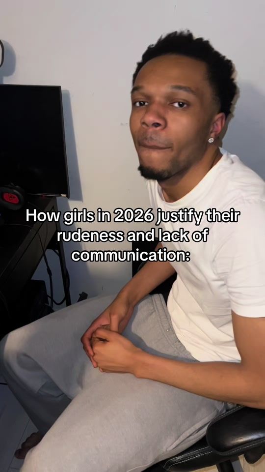 TikTok video thumbnail by tmcjesse