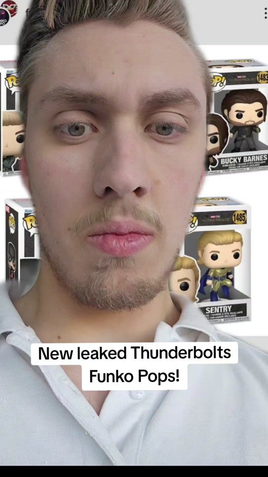 TikTok video thumbnail by wallartryan
