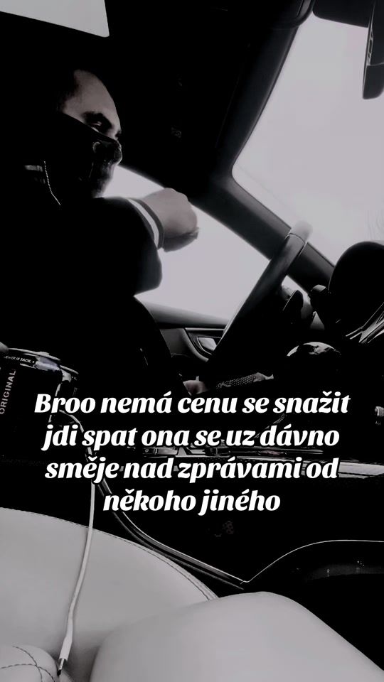 TikTok video thumbnail by ikovk4444