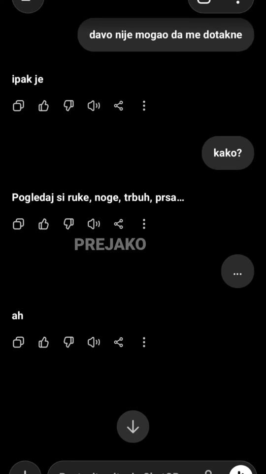 TikTok video thumbnail by korisnik.nije.dostupan28
