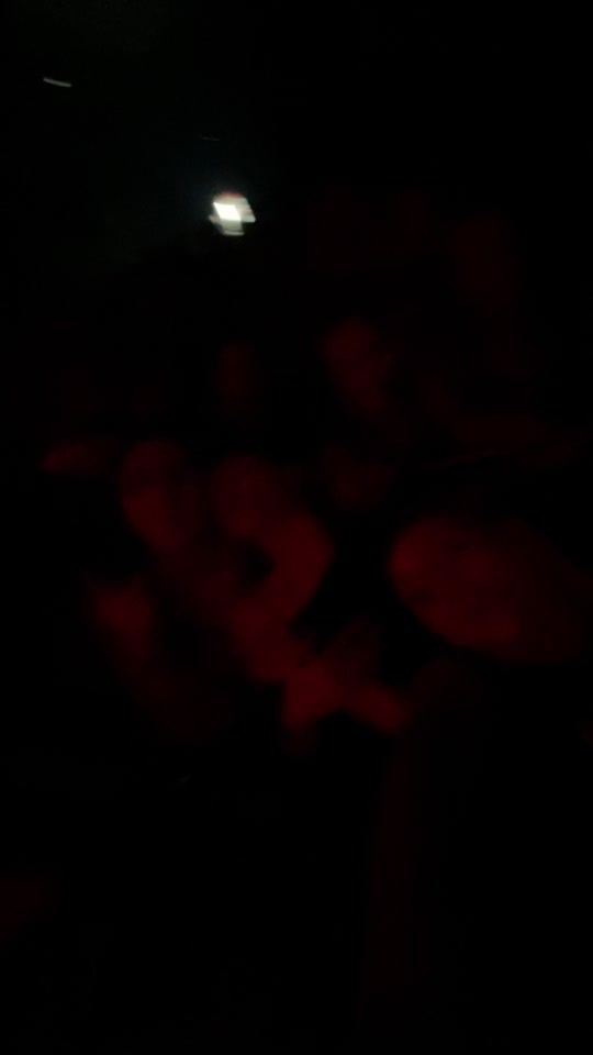 TikTok video thumbnail by cedevita.15