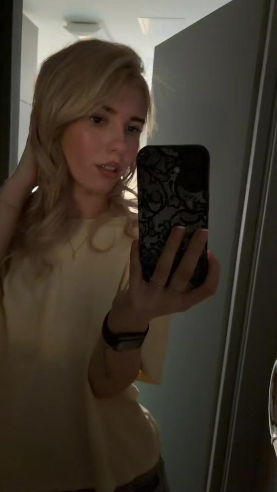 TikTok video thumbnail by kyliea__