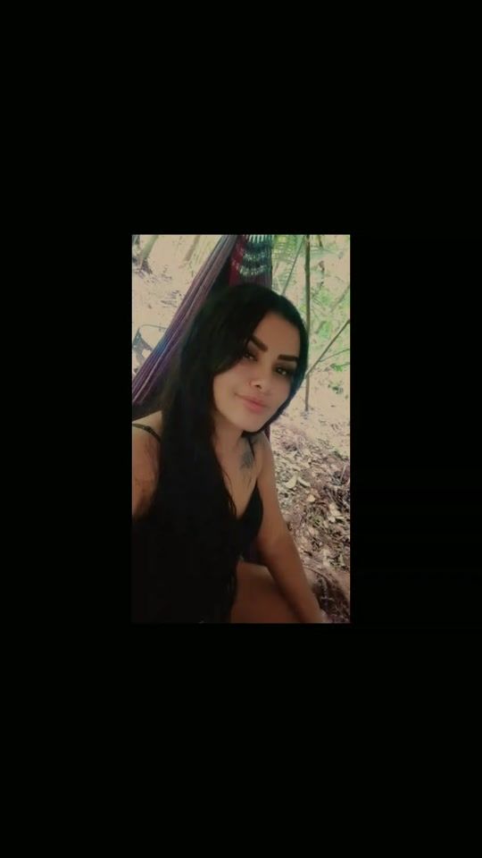 TikTok video thumbnail by jessicasouuza5