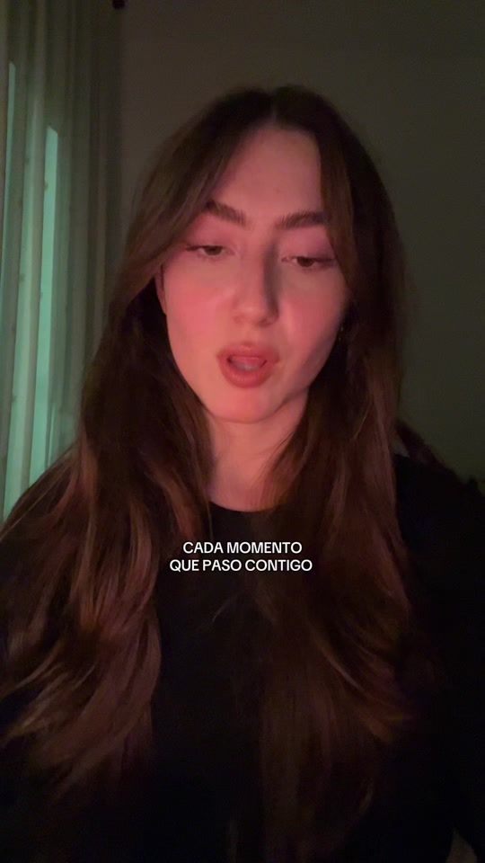 TikTok video thumbnail by noraanavarro