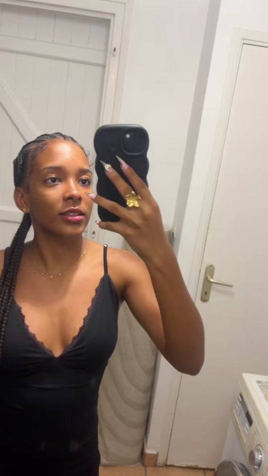 TikTok video thumbnail by elisaa_j2