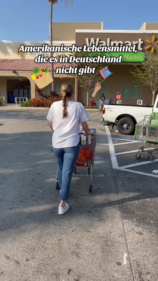 TikTok video thumbnail by tanith.in.miami