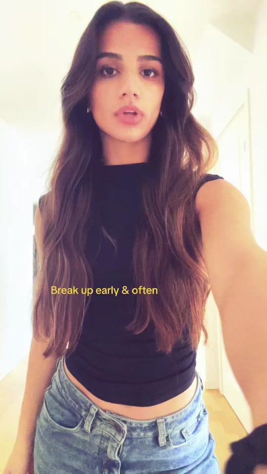 TikTok video thumbnail by tarakayedan