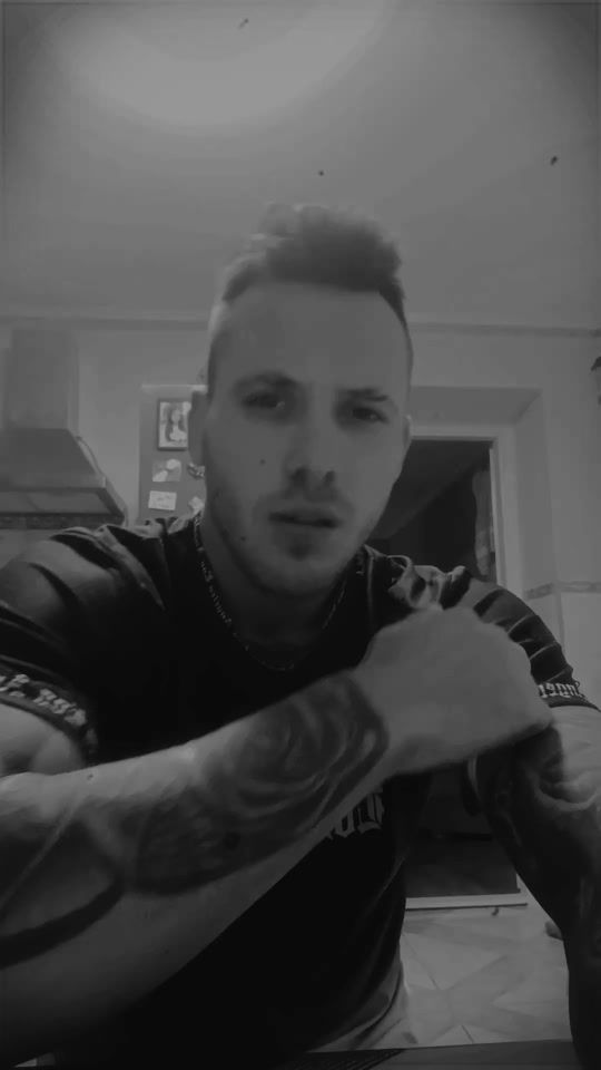 TikTok video thumbnail by heckusdani
