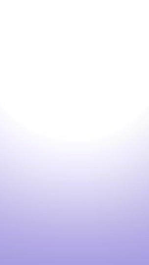 TikTok video thumbnail by mierigak