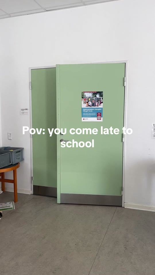 TikTok video thumbnail by goldendhi