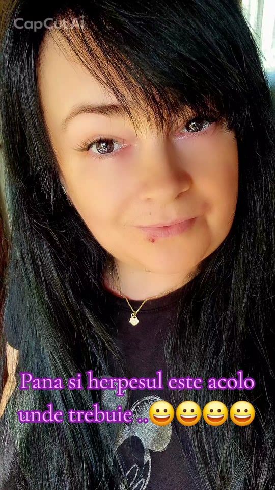 TikTok video thumbnail by elenad755