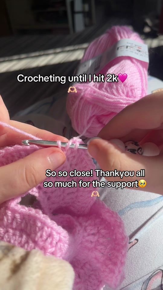 TikTok video thumbnail by phoebescreationss