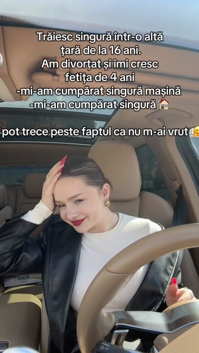 TikTok video thumbnail by danielacostetchi