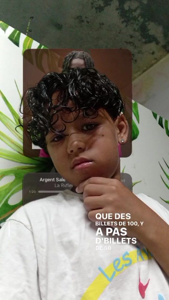 TikTok video thumbnail by benjamin97425