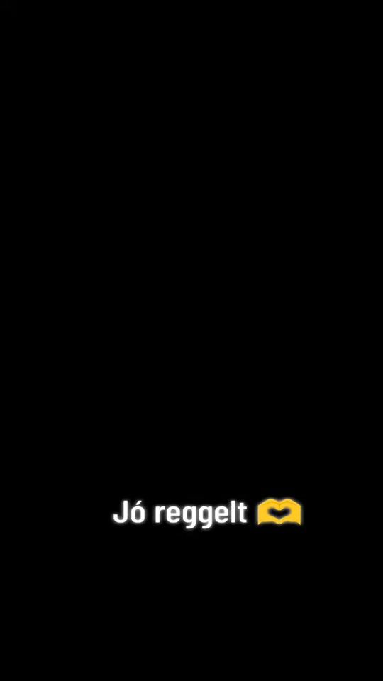 TikTok video thumbnail by redbully88