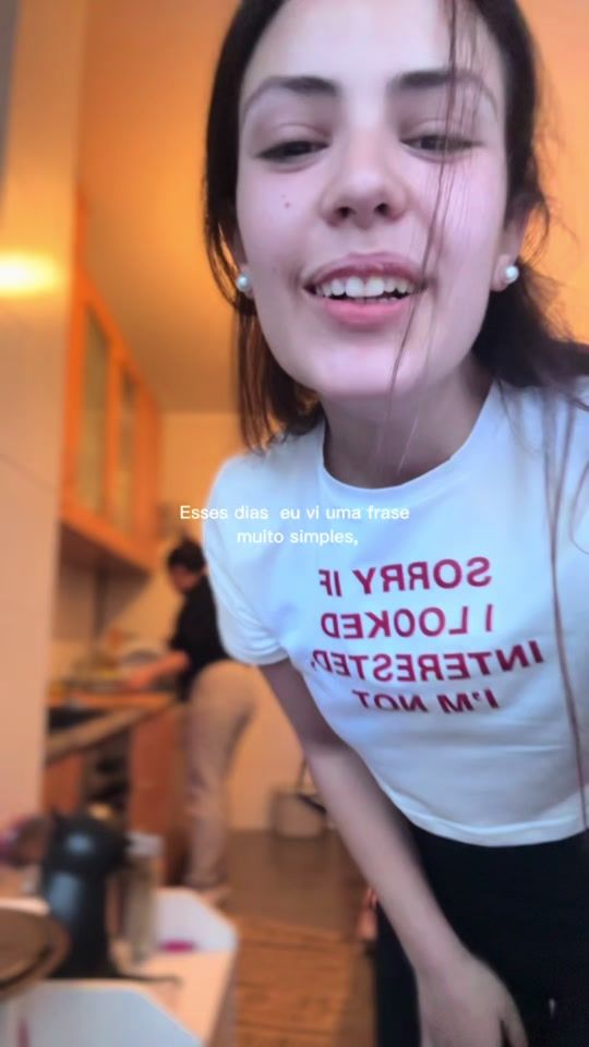 TikTok video thumbnail by dudaoliveira_19