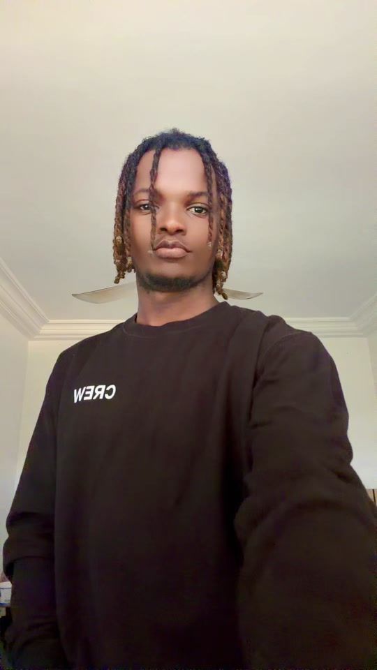 TikTok video thumbnail by arnaud.prod