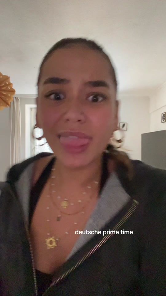 TikTok video thumbnail by maly.tm