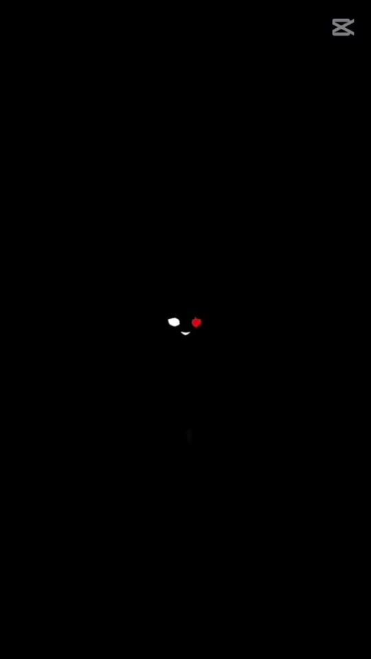 TikTok video thumbnail by mrtrader505