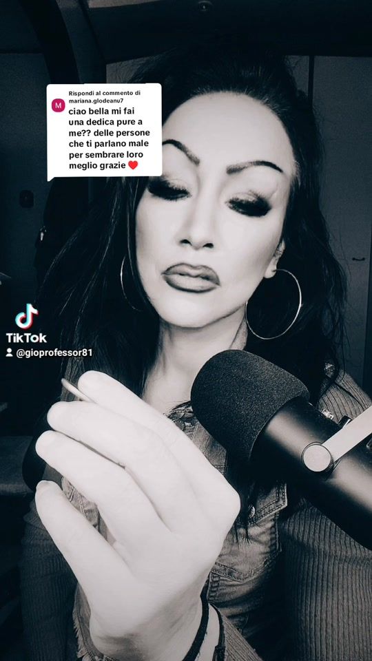 TikTok video thumbnail by gioiamiss