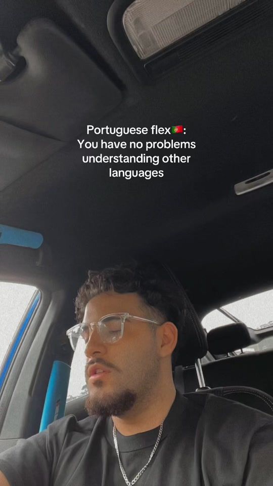 TikTok video thumbnail by txc_7_