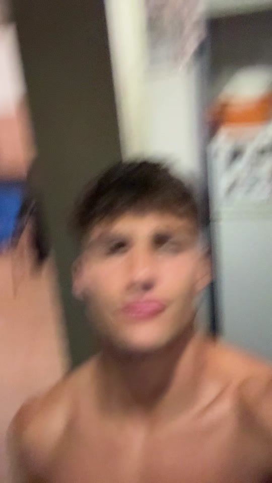TikTok video thumbnail by isaaczgz__