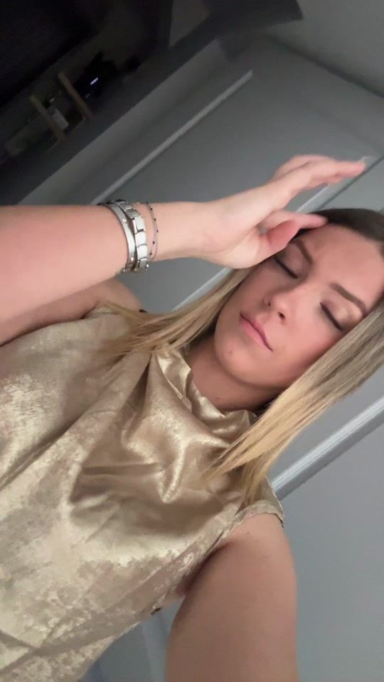 TikTok video thumbnail by ilyana.bkh