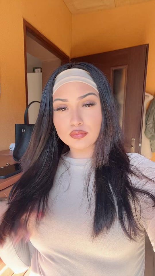 TikTok video thumbnail by ladenka7