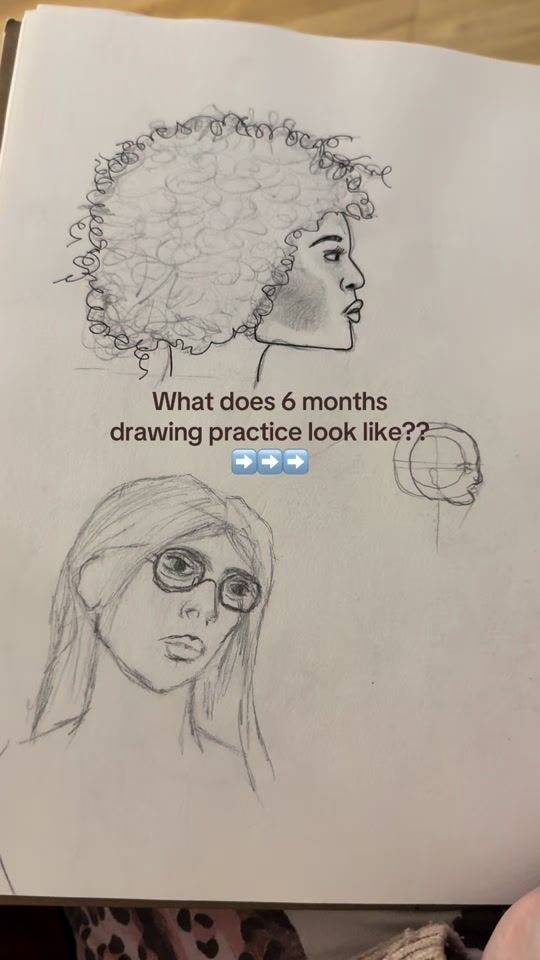 TikTok video thumbnail by copperblushblogs