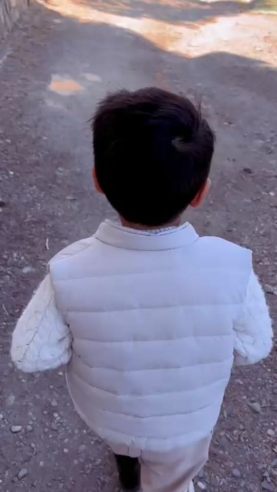 TikTok video thumbnail by naiara.nrm