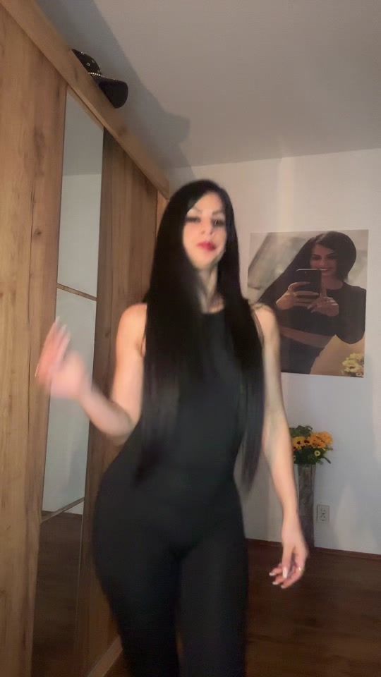 TikTok video thumbnail by dark_angel92.12