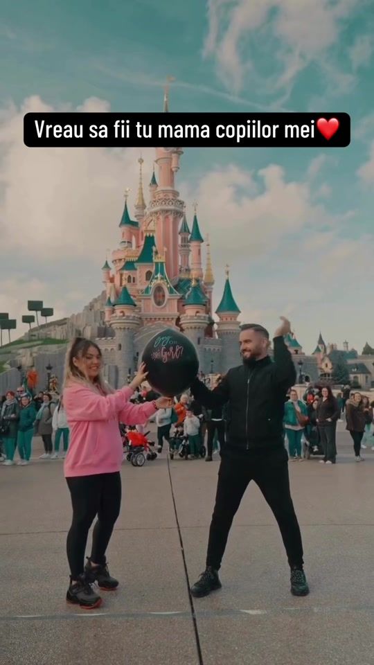 TikTok video thumbnail by giulia.ionescu.artist
