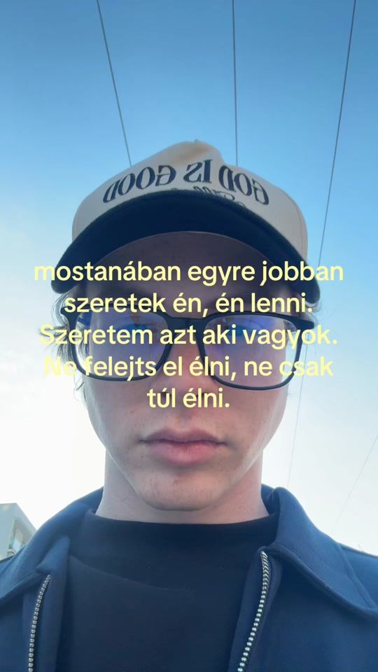 TikTok video thumbnail by millerbence