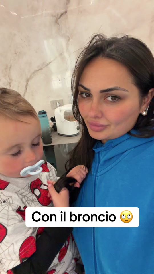 TikTok video thumbnail by mario_mary__3