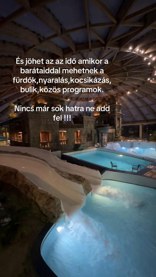 TikTok video thumbnail by iceek_98