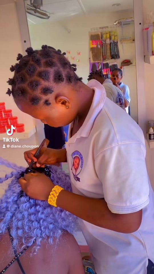 TikTok video thumbnail by diane.2294