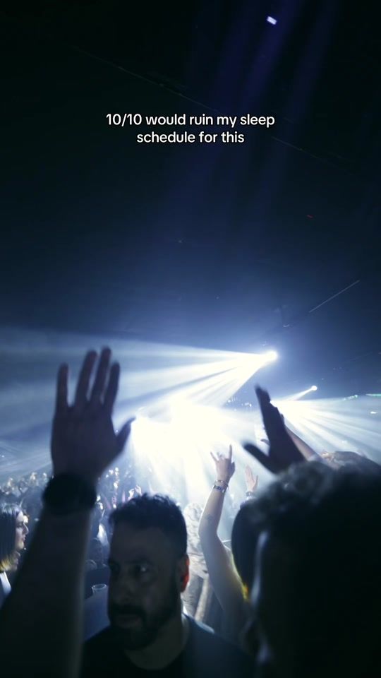TikTok video thumbnail by edenskg