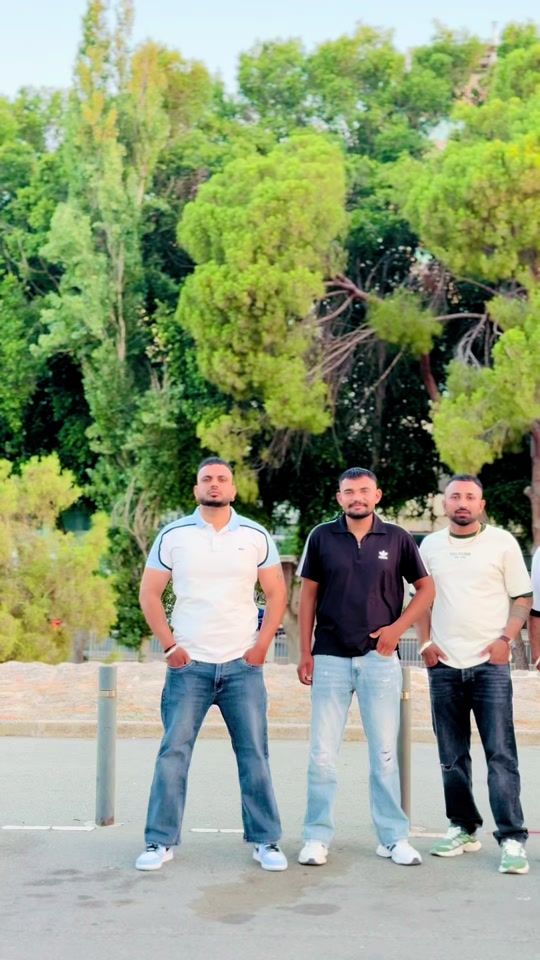 TikTok video thumbnail by saini.saab786