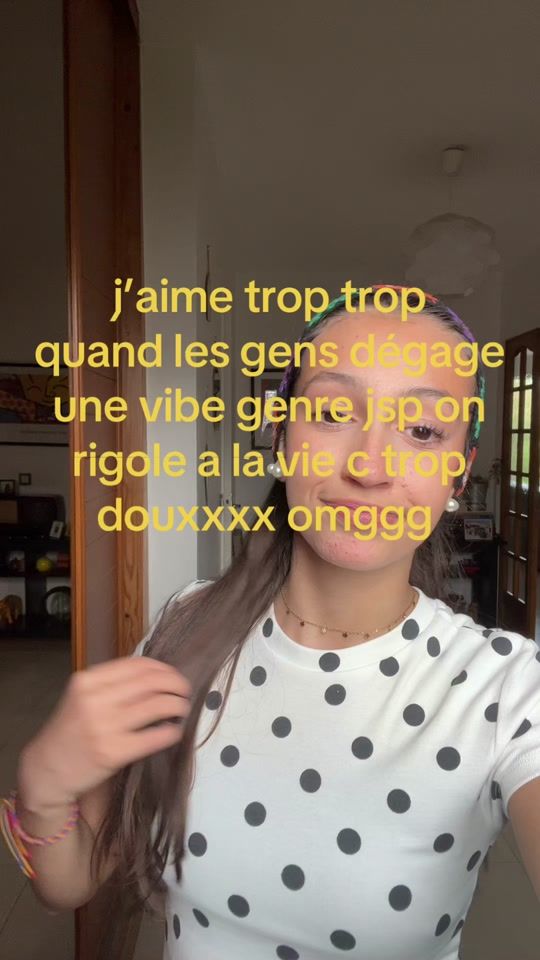 TikTok video thumbnail by user12589537_
